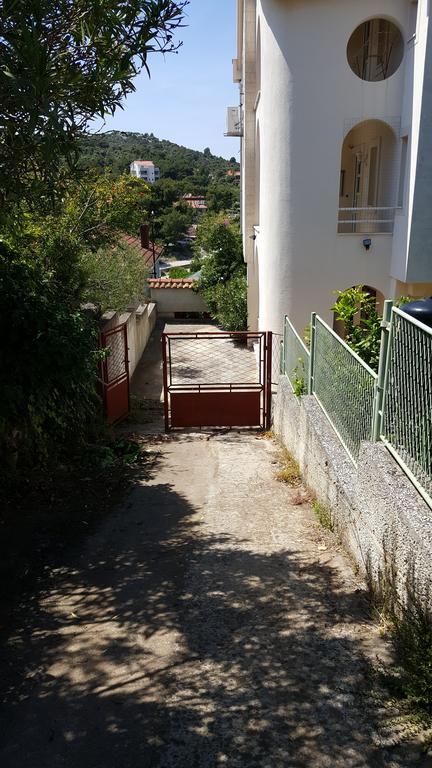 Apartment Marina Razanj Exterior photo