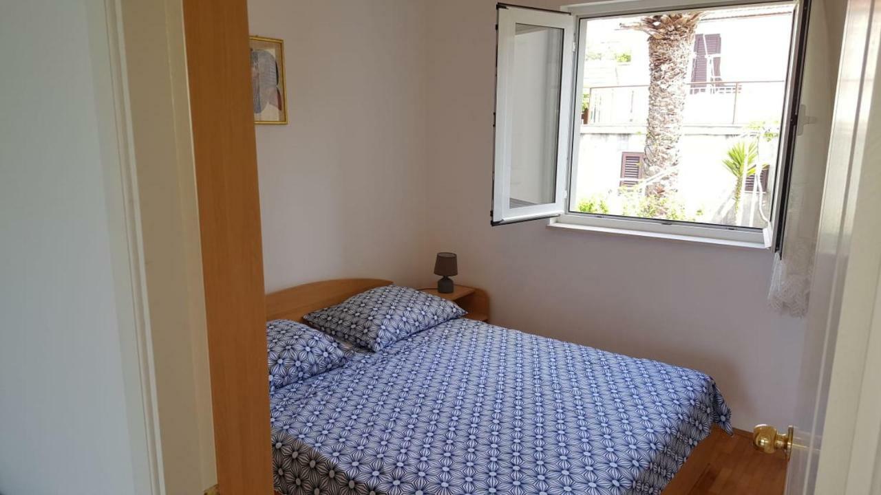 Apartment Marina Razanj Exterior photo