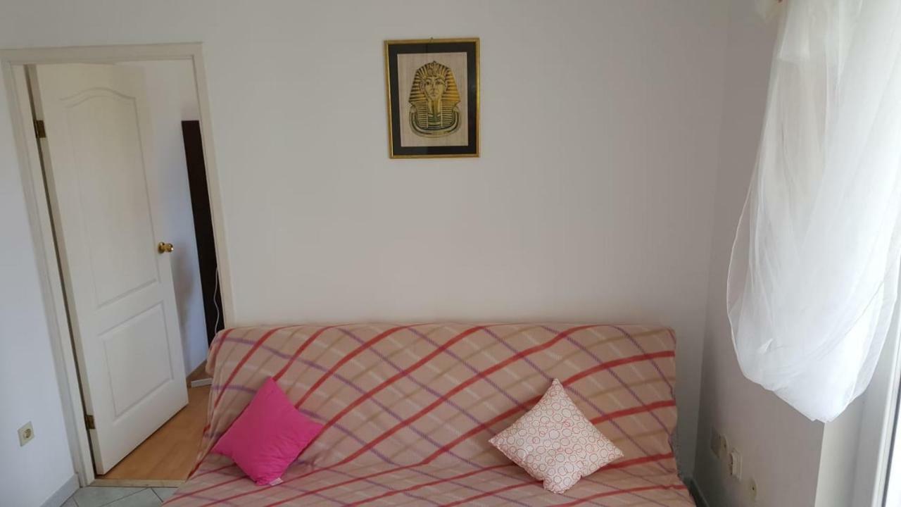Apartment Marina Razanj Exterior photo